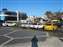 0198 - Street scene - View from corner of hotel