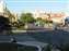 0201 - Street scene - View from corner of hotel