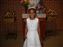 Izzy first Communion May 5, 2012