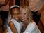 Izzy first Communion May 5, 2012