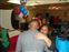 Pawty_70_joe_20.jpg