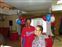 Pawty_70_joe_23.jpg