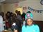 Pawty_70_joe_56.jpg