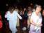 019- Everyone dancing.JPG